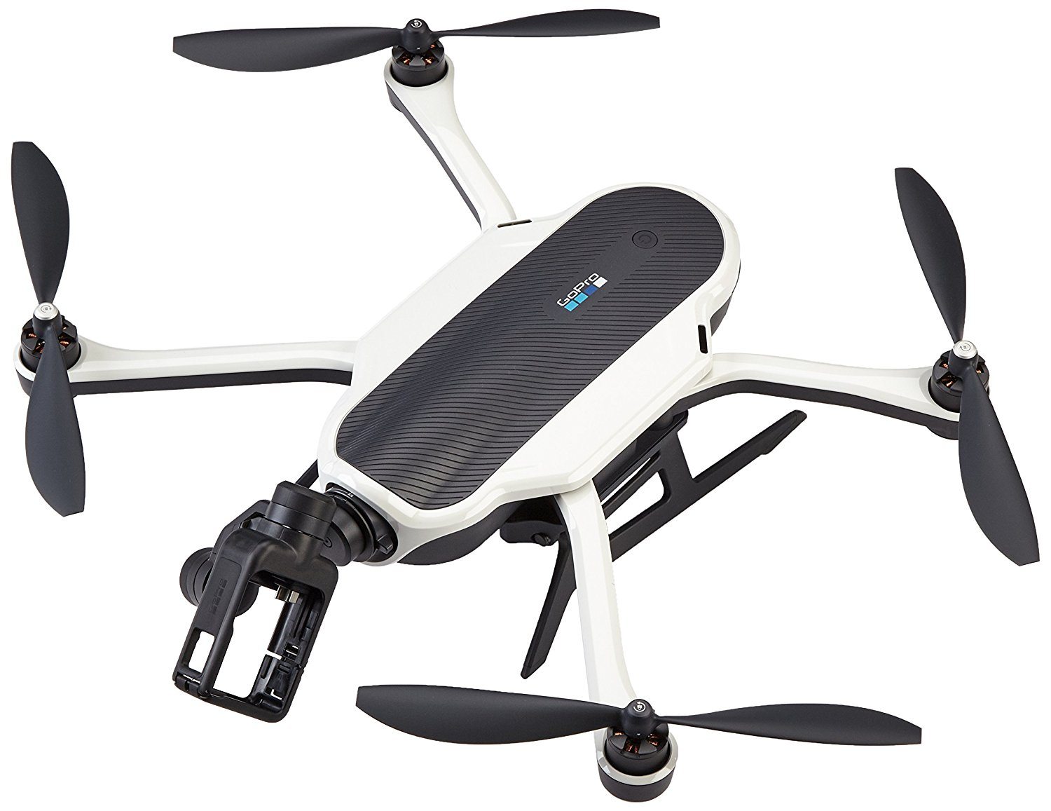 drone parrot 2.0 elite edition
